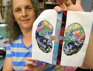 quilt email