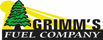 grimm's