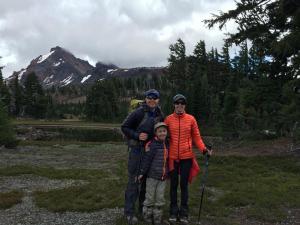 broken top family 2